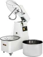 Тестомес Apach ASM32R 220В