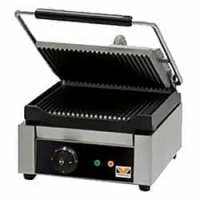 Гриль контактный Vortmax CG S EST rr