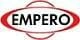 Empero