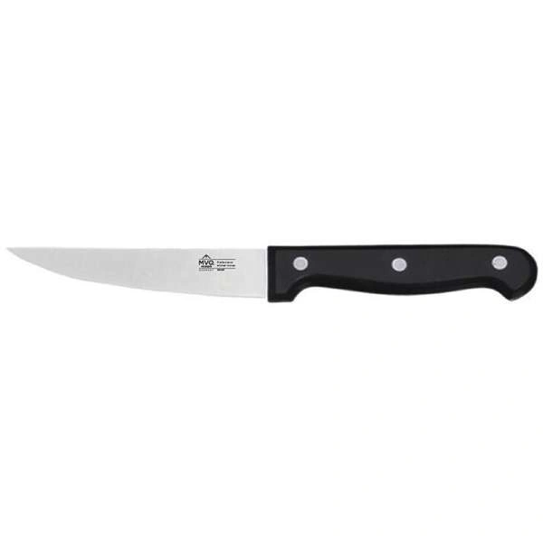 Нож универсальный MVQ Master Messer KST12BUT 12см