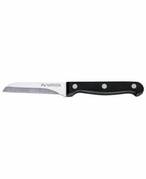 Нож для овощей Fackelmann 43390 Mega Nirosta 70/180мм