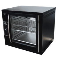 Тепловая витрина для кур Grill Master ВтЭ 22120