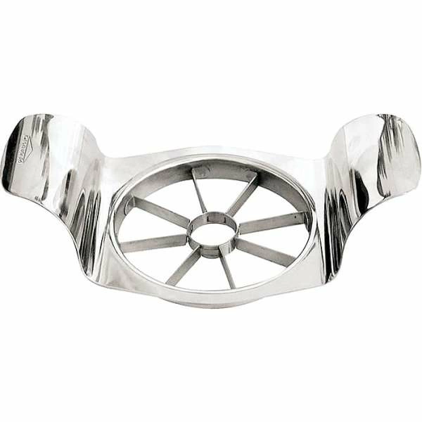 Делитель для яблок Paderno 48289-10