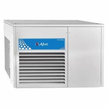 Льдогенератор Abat ЛГ-250Ч-02 (71000019499)