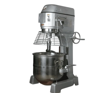 Миксер планетарный Магикон MAG-B40