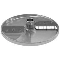 Диск для нарезки соломкой HALLDE 65010 8х8мм