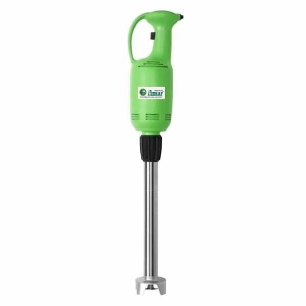 Миксер ручной Fimar MX/40