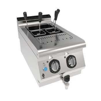 Макароноварка 700 серии M&D 7AME4030 14л