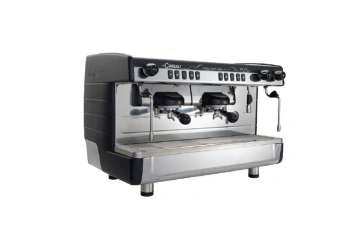 Кофемашина рожковая La Cimbali M23 Up DT/2