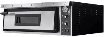 Печь для пиццы Itpizza ML6