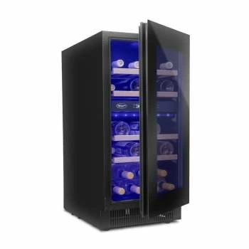 Шкаф винный Cold Vine C23-KBT2