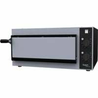 Печь для пиццы Apach AMS1 ECO P