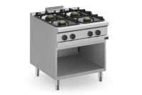Плита газовая Apach APRG-89P