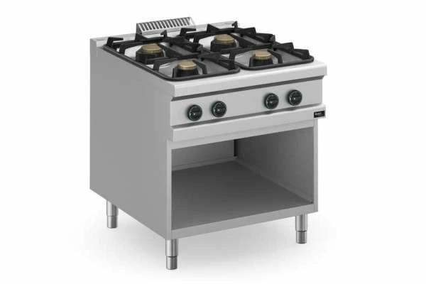 Плита газовая Apach APRG-89P