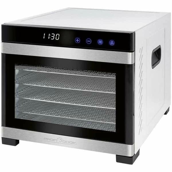 Дегидратор Profi Cook PC-DR 1218