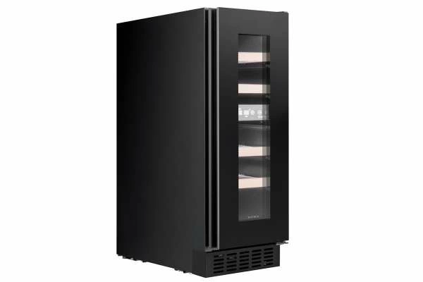 Шкаф винный Temptech OX30DRB