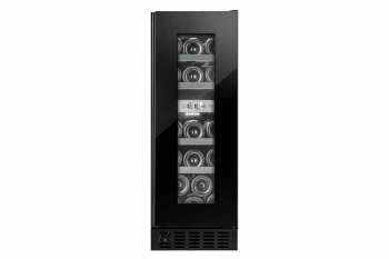 Шкаф винный Temptech STX30DRB