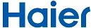 Haier