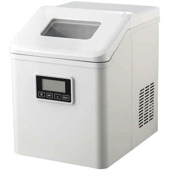 Льдогенератор Viatto MK-IM-205