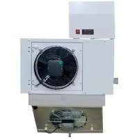 Моноблок потолочный Intercold MLCM 109 FT T
