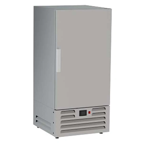 Шкаф шоковой заморозки Аркто SF15-G(P) 104000004