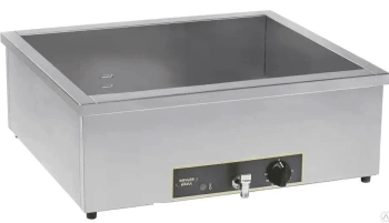 Мармит для вторых блюд Roller Grill BM 21