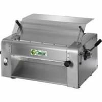 Тестораскаточная машина Fimar SI 320 380В