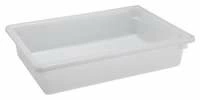 Контейнер MACO Jiwins P-069P