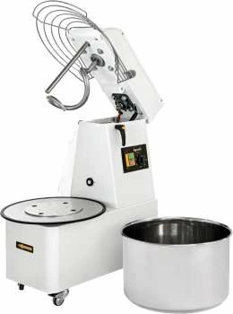 Тестомес Apach ASM32R 380В