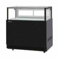 Витрина кондитерская Turbo Air TBP-900L