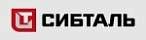 СибТаль