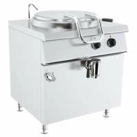 Котел пищеварочный Kusina G7KT200E-C