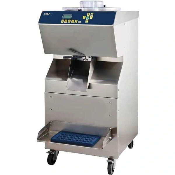 Пастеризатор STAF59 P400 A