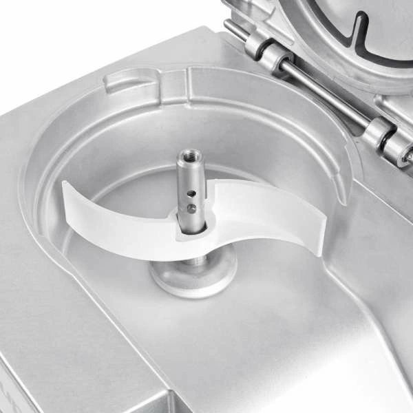 Овощерезка Robot Coupe CL55 Auto 380В (автомат) 2216
