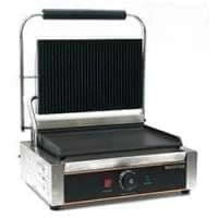 Гриль контактный Kocateq GH811ECNW