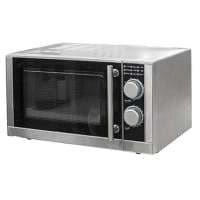 Микроволновая печь Starfood GMD259T2H-S