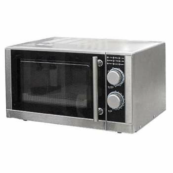 Микроволновая печь Starfood GMD259T2H-S