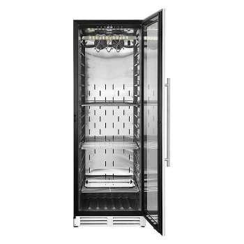 Шкаф для созревания мяса Meatage VI120 270л