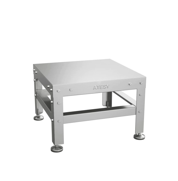 Подтоварник Atesy ПКИ-Б-950.500.280-02