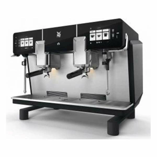 Кофемашина рожковая WMF espresso NEXT 03.5600.0015 380В