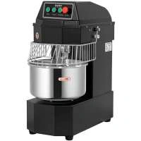 Тестомес Viatto DH-30B 2V (380В)