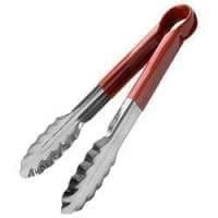 Щипцы Viatto UT12HVRED, 30 см