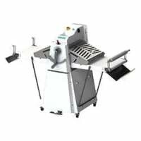 Тестораскаточная машина Rollmatic RC55/12