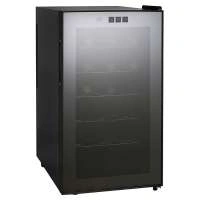Шкаф винный Viatto MK-WC18