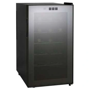 Шкаф винный Viatto MK-WC18