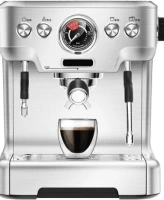 Кофемашина рожковая Viatto VA-CM8988PRO