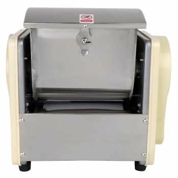 Тестомес для крутого теста Hopert PRO-HO-2 5л