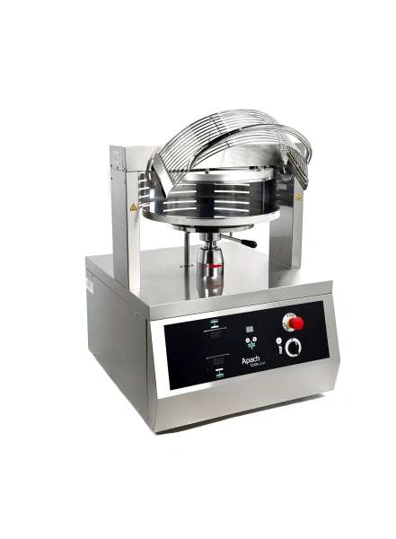 Пресс для пиццы Apach APRESS45