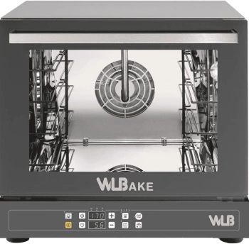 Печь конвекционная WLBake V443ER