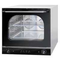 Конвекционная печь AURA BakeLine Core BL4341MS